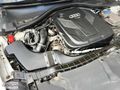 2015 AUDİ A6 ÇİFT NAVİGASYONLU ÖZDOĞANDAN