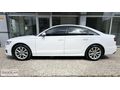 2015 AUDİ A6 ÇİFT NAVİGASYONLU ÖZDOĞANDAN