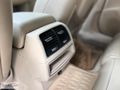 2015 AUDİ A6 ÇİFT NAVİGASYONLU ÖZDOĞANDAN