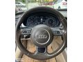 2015 AUDİ A6 ÇİFT NAVİGASYONLU ÖZDOĞANDAN