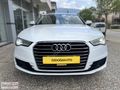2015 AUDİ A6 ÇİFT NAVİGASYONLU ÖZDOĞANDAN