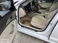 2015 AUDİ A6 ÇİFT NAVİGASYONLU ÖZDOĞANDAN
