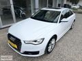 2015 AUDİ A6 ÇİFT NAVİGASYONLU ÖZDOĞANDAN