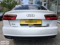 2015 AUDİ A6 ÇİFT NAVİGASYONLU ÖZDOĞANDAN