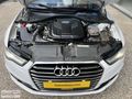 2015 AUDİ A6 ÇİFT NAVİGASYONLU ÖZDOĞANDAN