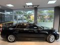 HATASIZ AYARINDA AUDİ A6 MAKAM