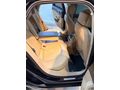 HATASIZ AYARINDA AUDİ A6 MAKAM