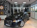 HATASIZ AYARINDA AUDİ A6 MAKAM