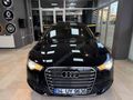 HATASIZ AYARINDA AUDİ A6 MAKAM