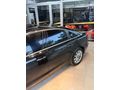 HATASIZ AYARINDA AUDİ A6 MAKAM
