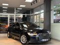 HATASIZ AYARINDA AUDİ A6 MAKAM
