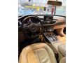 HATASIZ AYARINDA AUDİ A6 MAKAM