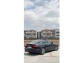 AUTO ÖZER'DEN HATASIZ DEĞİŞENSİZ 2014 MODEL AUDİ A6