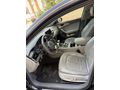 AUTO ÖZER'DEN HATASIZ DEĞİŞENSİZ 2014 MODEL AUDİ A6