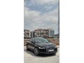 AUTO ÖZER'DEN HATASIZ DEĞİŞENSİZ 2014 MODEL AUDİ A6
