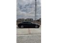 AUTO ÖZER'DEN HATASIZ DEĞİŞENSİZ 2014 MODEL AUDİ A6