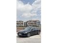 AUTO ÖZER'DEN HATASIZ DEĞİŞENSİZ 2014 MODEL AUDİ A6