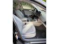 AUTO ÖZER'DEN HATASIZ DEĞİŞENSİZ 2014 MODEL AUDİ A6