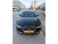 AUTO ÖZER'DEN HATASIZ DEĞİŞENSİZ 2014 MODEL AUDİ A6