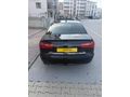AUTO ÖZER'DEN HATASIZ DEĞİŞENSİZ 2014 MODEL AUDİ A6