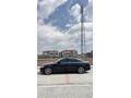AUTO ÖZER'DEN HATASIZ DEĞİŞENSİZ 2014 MODEL AUDİ A6