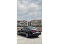 AUTO ÖZER'DEN HATASIZ DEĞİŞENSİZ 2014 MODEL AUDİ A6