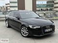 RAST AUTO 2014 AUDİ A6 2.0 DİZEL 4 KAPI VAKUM MAKAM PAKET
