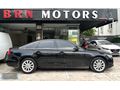 BRN_MOTORS' 07 AKP 07 ÖZEL PLAKA AUDİ A6