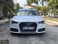 FAST MOTORS AUDI A6 TDI DEĞİŞENSİZ TRAMERSİZ MATRIX FACELIFT