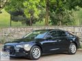 2014 AUDİ A6 SEDAN 2.0 TDI 153.000KM