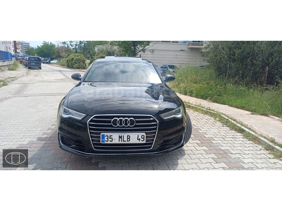 orijinal,masrafsız,A-6