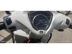 Sahibinden Honda Dio