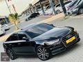 YENİ KASA 190 HP AUDI A6 S-TRONIC LIMOUSINE ULTRA BOYASIZ