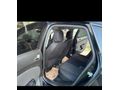 Sahibinden Opel Astra 1.4 T Edition Plus 2020 Model
