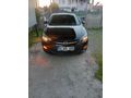Sahibinden Opel Astra 1.4 T Edition Plus 2020 Model