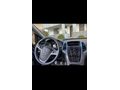 Sahibinden Opel Astra 1.4 T Edition Plus 2020 Model