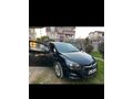 Sahibinden Opel Astra 1.4 T Edition Plus 2020 Model