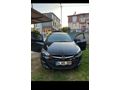 Sahibinden Opel Astra 1.4 T Edition Plus 2020 Model