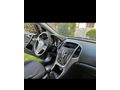 Sahibinden Opel Astra 1.4 T Edition Plus 2020 Model