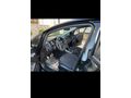 Sahibinden Opel Astra 1.4 T Edition Plus 2020 Model