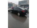 Sahibinden Opel Astra 1.4 T Edition Plus 2020 Model
