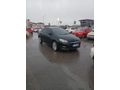 Sahibinden Opel Astra 1.4 T Edition Plus 2020 Model