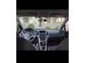 Sahibinden Opel Astra 1.4 T Edition Plus 2020 Model