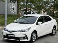 VENÜS OTO 2016 MODEL YENİ KASA 174.000 KM K.AYNA+A.GİRİŞ+G.GÖRÜŞ