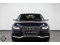 *ACD MOTORS* 2011 AUDİ A4 SEDAN 2.0 TFSI QUATTRO S-TRONİC 211 HP