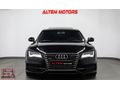 ALTEM - 2014 AUDİ A7 SPORTBACK 3.0TDI QUATTRO V6 - BAYİ S LİNE