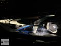 AUDİ E-TRON GT-QUATTRO-BAYİ-HATASIZ-BOYASIZ DÜŞÜK KM
