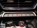 AUDİ E-TRON GT-QUATTRO-BAYİ-HATASIZ-BOYASIZ DÜŞÜK KM