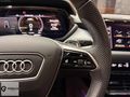 AUDİ E-TRON GT-QUATTRO-BAYİ-HATASIZ-BOYASIZ DÜŞÜK KM