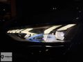 AUDİ E-TRON GT-QUATTRO-BAYİ-HATASIZ-BOYASIZ DÜŞÜK KM